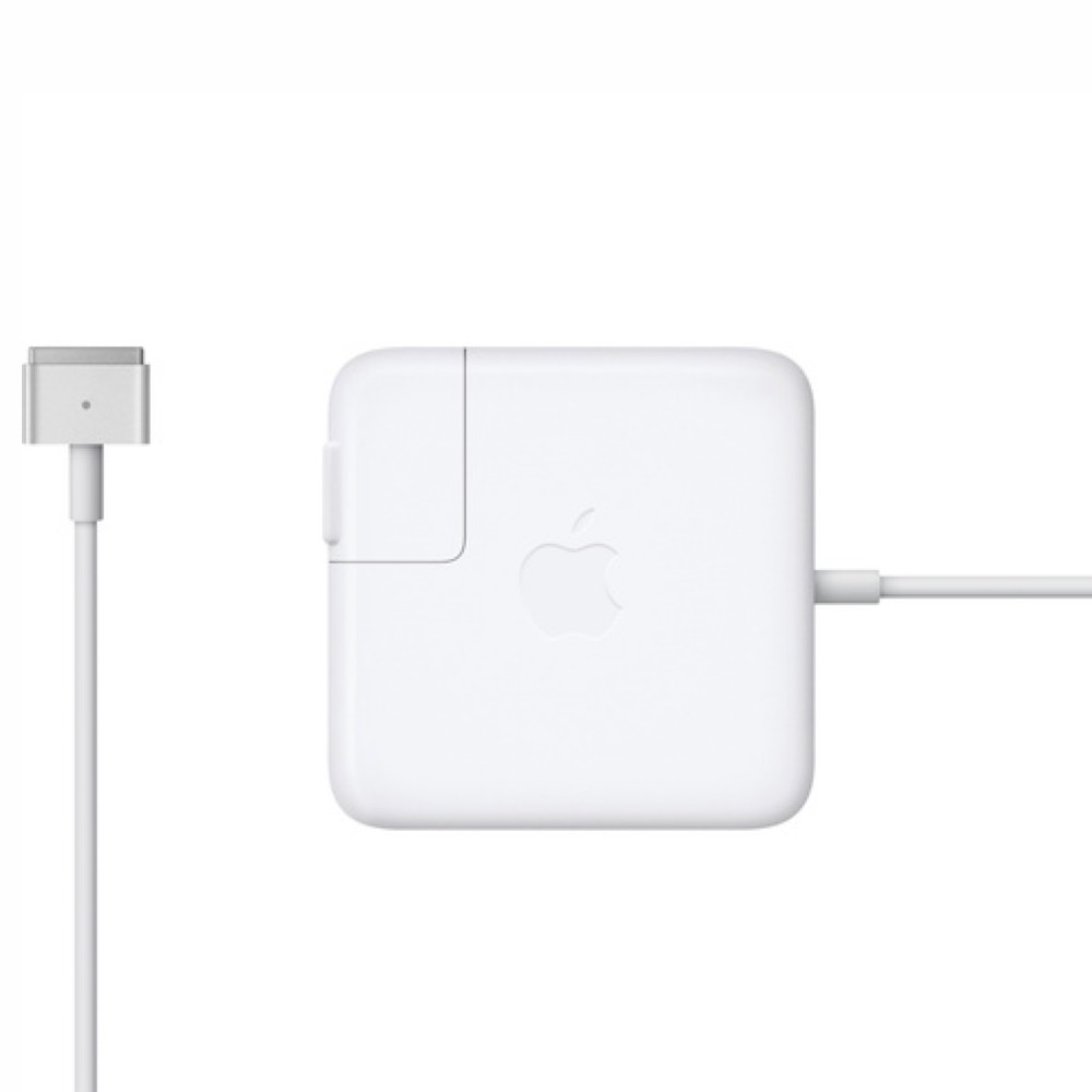 Adaptador de Corriente para Macbook – Apple – Magsafe 2