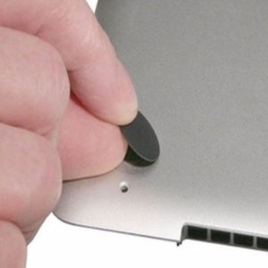 Repuesto de Asiento para Apple MacBook